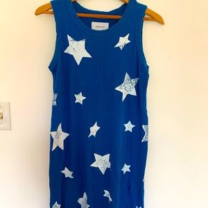 Current/Elliott sundress